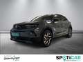 Opel Mokka GS Electric inkl. Allwetterreifen, Alcantara uvm. Grijs - thumbnail 1