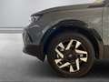 Opel Mokka GS Electric inkl. Allwetterreifen, Alcantara uvm. Grijs - thumbnail 11