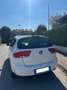 SEAT Altea Altea XL 1.6 Style - thumbnail 4