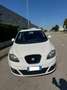 SEAT Altea Altea XL 1.6 Style - thumbnail 2