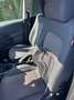 SEAT Altea Altea XL 1.6 Style - thumbnail 8