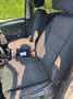 SEAT Altea Altea XL 1.6 Style - thumbnail 9