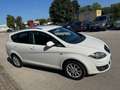 SEAT Altea Altea XL 1.6 Style - thumbnail 3