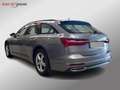 Audi A6 Avant 40 TDI | ELEGANZ TRIFFT POWER | Kamera | Vir Grau - thumbnail 2