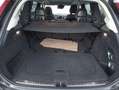 Volvo XC90 T8 Twin Recharge Inscription AWD Aut. Negro - thumbnail 7