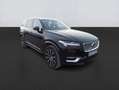 Volvo XC90 T8 Twin Recharge Inscription AWD Aut. Negro - thumbnail 3