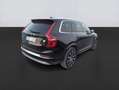 Volvo XC90 T8 Twin Recharge Inscription AWD Aut. Negro - thumbnail 4