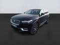 Volvo XC90 T8 Twin Recharge Inscription AWD Aut. Negro - thumbnail 1