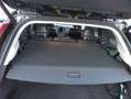 Volvo XC90 T8 Twin Recharge Inscription AWD Aut. Negro - thumbnail 8