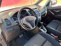 Hyundai iX20 1.6 MPI BD Tecno Aut. 126 Gris - thumbnail 9