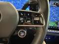 Renault Espace Iconic Hybrid*Pano*7-Sitzer*Leder*Navi* Grau - thumbnail 13