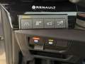 Renault Espace Iconic Hybrid*Pano*7-Sitzer*Leder*Navi* Grau - thumbnail 16
