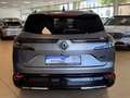 Renault Espace Iconic Hybrid*Pano*7-Sitzer*Leder*Navi* Grau - thumbnail 6