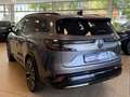 Renault Espace Iconic Hybrid*Pano*7-Sitzer*Leder*Navi* Grau - thumbnail 7