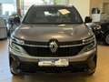 Renault Espace Iconic Hybrid*Pano*7-Sitzer*Leder*Navi* Grau - thumbnail 2