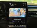 Renault Espace Iconic Hybrid*Pano*7-Sitzer*Leder*Navi* Grau - thumbnail 19