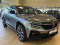 Renault Espace Iconic Hybrid*Pano*7-Sitzer*Leder*Navi* Grau - thumbnail 3