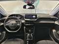 Peugeot 208 Allure PureTech 100 S/S Gris - thumbnail 8