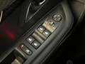 Peugeot 208 Allure PureTech 100 S/S Gris - thumbnail 18