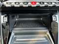 Peugeot 208 Allure PureTech 100 S/S Gris - thumbnail 17
