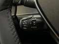 Peugeot 208 Allure PureTech 100 S/S Gris - thumbnail 16