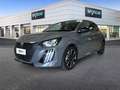 Peugeot 208 Allure PureTech 100 S/S Gris - thumbnail 1