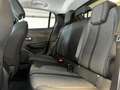 Peugeot 208 Allure PureTech 100 S/S Gris - thumbnail 10