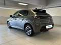 Peugeot 208 Allure PureTech 100 S/S Gris - thumbnail 3