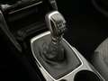 Peugeot 208 Allure PureTech 100 S/S Gris - thumbnail 19