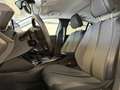Peugeot 208 Allure PureTech 100 S/S Gris - thumbnail 9