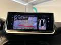 Peugeot 208 Allure PureTech 100 S/S Gris - thumbnail 15