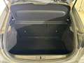 Peugeot 208 Allure PureTech 100 S/S Gris - thumbnail 11