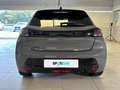 Peugeot 208 Allure PureTech 100 S/S Gris - thumbnail 4