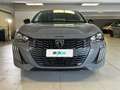 Peugeot 208 Allure PureTech 100 S/S Gris - thumbnail 6