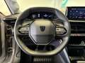 Peugeot 208 Allure PureTech 100 S/S Gris - thumbnail 12