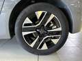 Peugeot 208 Allure PureTech 100 S/S Gris - thumbnail 7