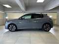 Peugeot 208 Allure PureTech 100 S/S Gris - thumbnail 2