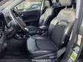 Jeep Compass 2.0 Multijet II 4WD Limited Verde - thumbnail 6
