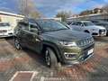 Jeep Compass 2.0 Multijet II 4WD Limited Verde - thumbnail 4