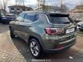 Jeep Compass 2.0 Multijet II 4WD Limited Verde - thumbnail 5