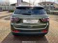 Jeep Compass 2.0 Multijet II 4WD Limited Verde - thumbnail 14