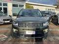 Jeep Compass 2.0 Multijet II 4WD Limited Verde - thumbnail 11