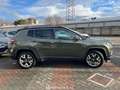 Jeep Compass 2.0 Multijet II 4WD Limited Verde - thumbnail 13