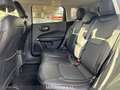 Jeep Compass 2.0 Multijet II 4WD Limited Verde - thumbnail 7