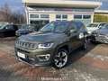 Jeep Compass 2.0 Multijet II 4WD Limited Verde - thumbnail 1