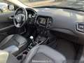 Jeep Compass 2.0 Multijet II 4WD Limited Verde - thumbnail 3