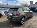 Jeep Compass 2.0 Multijet II 4WD Limited Verde - thumbnail 2
