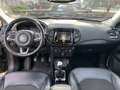 Jeep Compass 2.0 Multijet II 4WD Limited Verde - thumbnail 8