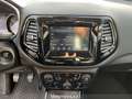 Jeep Compass 2.0 Multijet II 4WD Limited Verde - thumbnail 9
