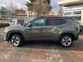 Jeep Compass 2.0 Multijet II 4WD Limited Verde - thumbnail 12